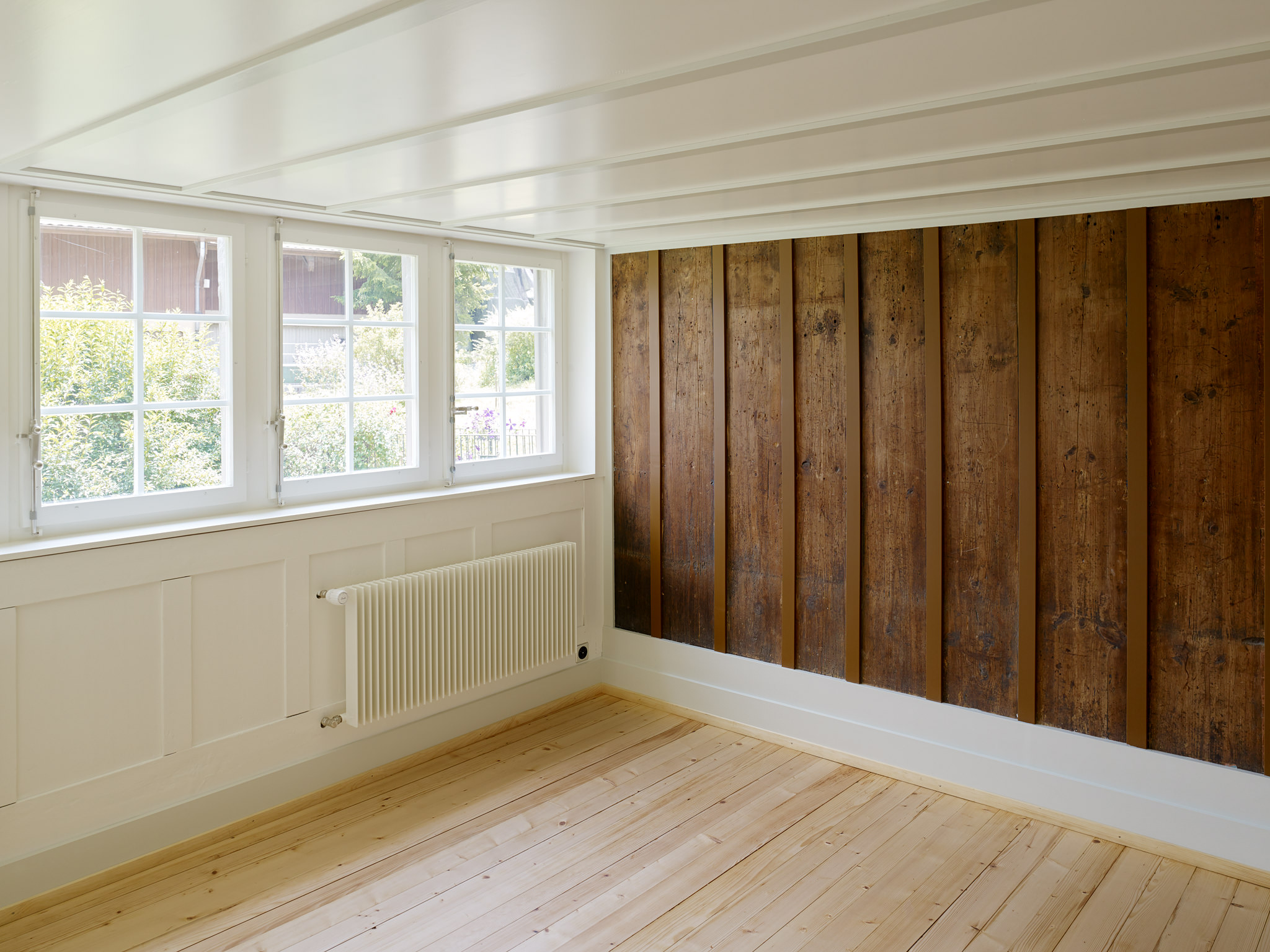 E14509 Alpa 045408 IPAD